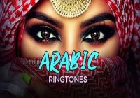 Arabic Ringtone Mp3 Download