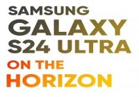 Samsung Galaxy S24 Ringtones
