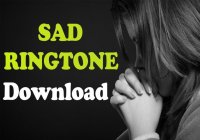 New Mp3 Sad Instrumental Ringtone 2022 Download - DMR