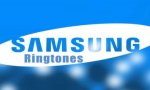 Samsung Galaxy Best Ringtone Free Download
