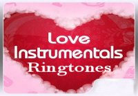 New Mp3 Instrumental Ringtones