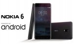 Nokia 6 ringtones free download