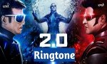 Robot 2.0 Movie Ringtones 2018 Download